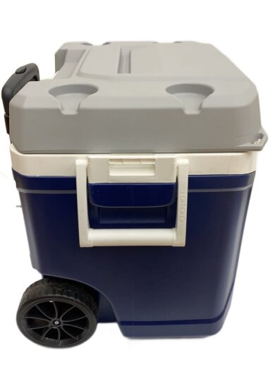 商品画像：クーラーボックス 3