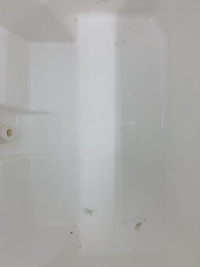 商品画像：クーラーボックス 7