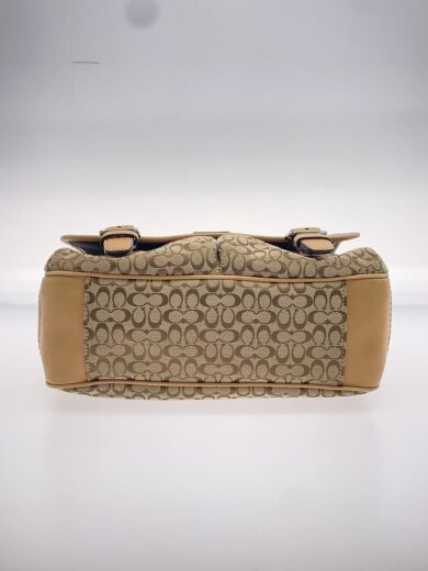 商品画像：ショルダーバッグ/-- 4