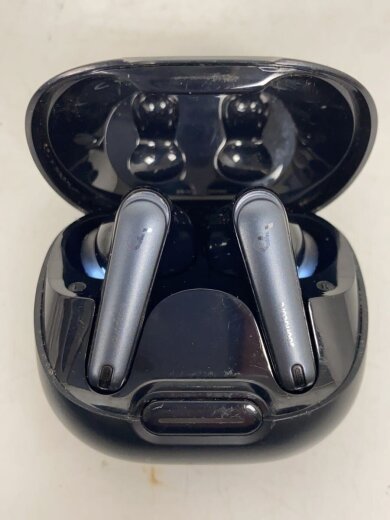 商品画像：ワイヤレスイヤホン Soundcore Liberty 4 NC A3947N11 4