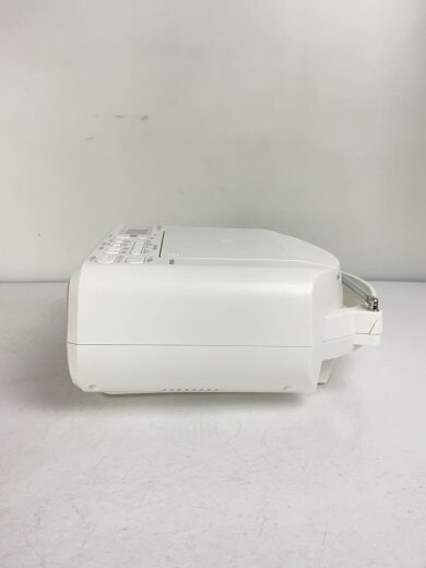 商品画像：CDラジオ TY-C161(P) 2