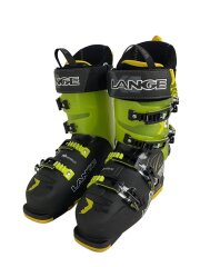 xc120 スキーブーツ/25.5cm/ブラック/xc120