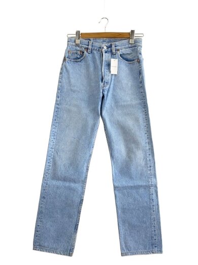 商品画像：ボトム/30/デニム/IDG/501-5900 1