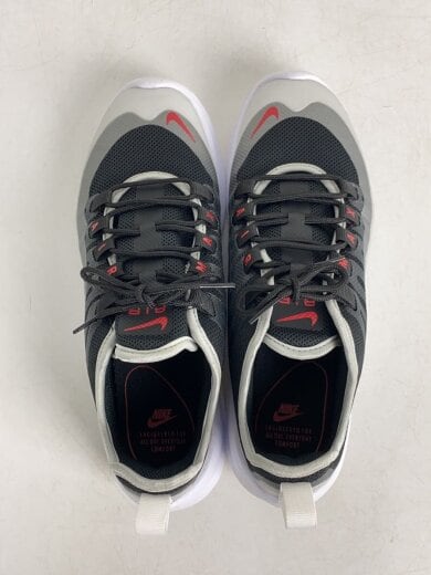 商品画像：AIR MAX AXIS/エアマックスアクシス/ブラック/AA2146-009/26cm/ブラック 3