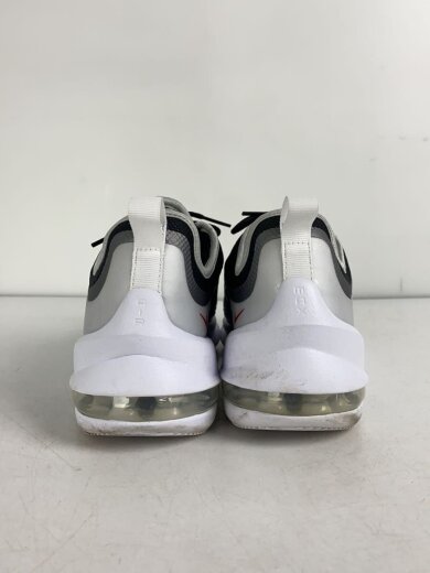 商品画像：AIR MAX AXIS/エアマックスアクシス/ブラック/AA2146-009/26cm/ブラック 6