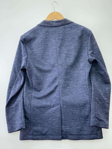 商品画像：テーラードジャケット/M/51E11-331-28 2