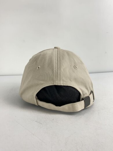 商品画像：K50K507616キャップ/FREE/コットン/ベージュ/レディース/K50K507616 3