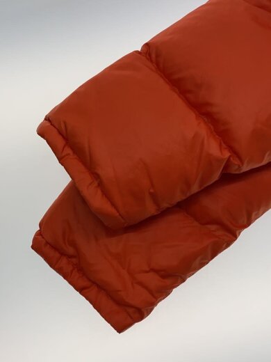 商品画像：ダウンジャケット/2/リバーシブル/ポリエステル/ORN/1211381 6