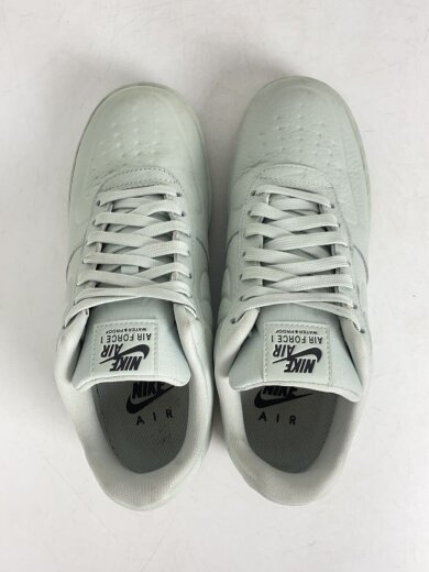 商品画像：AIR FORCE 1 07 PRO-TECH WP/25cm/グリーン/FB8875-002 3