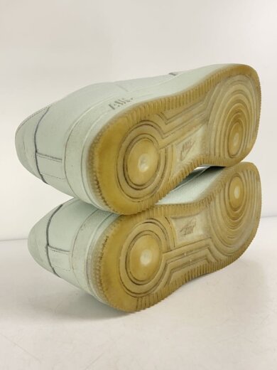 商品画像：AIR FORCE 1 07 PRO-TECH WP/25cm/グリーン/FB8875-002 4