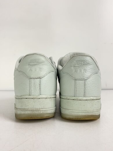 商品画像：AIR FORCE 1 07 PRO-TECH WP/25cm/グリーン/FB8875-002 6
