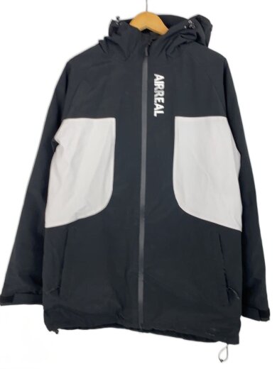 商品画像：ARJK-9549 ウェアー/L/ブラック/ARJK-9549 1