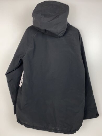 商品画像：ARJK-9549 ウェアー/L/ブラック/ARJK-9549 2