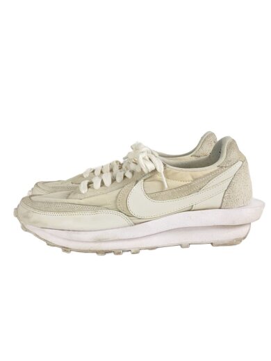 商品画像：LD WAFFLE/LD ワッフル/28.5cm/ホワイト/BV0073-101// 1