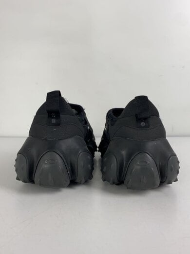 商品画像：Edge Icon/ローカットスニーカー/27cm/ブラック/fof100539// 6