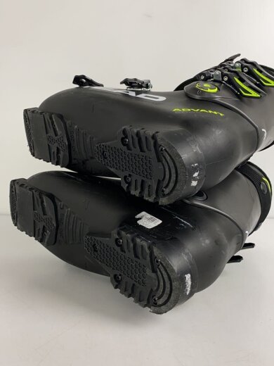 商品画像：スキーブーツ/26cm/ブラック/ADVANT 75// 4