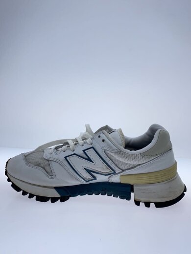 商品画像：MS1300/ホワイト/26cm/WHT// 8