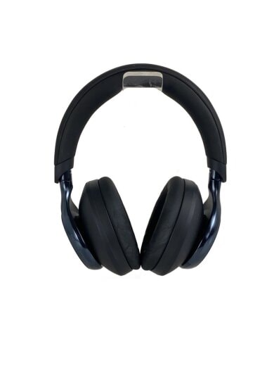 商品画像：ヘッドホン Soundcore Space One A3035011 1