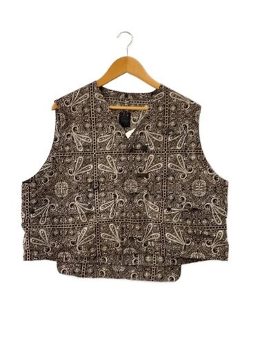 商品画像：ベスト/BJ-34024 1