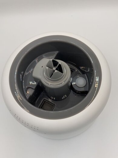 商品画像：加湿器 STEM 500H HM-C500H 6