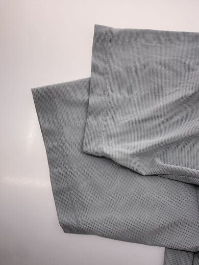 商品画像：Tシャツ/40/ポリエステル/GRY/9221-CS06-011 5