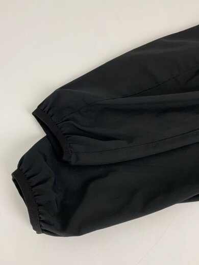 商品画像：UTILITY PACKABLE SUIT/M/ポリエステル/ブラック/FSR251-60097// 5