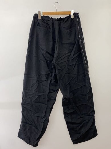 商品画像：ボトム/FREE/--/BLK/RM231-050// 2