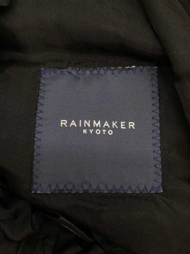 商品画像：ボトム/FREE/--/BLK/RM231-050// 3