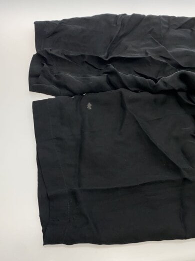 商品画像：ボトム/FREE/--/BLK/RM231-050// 5