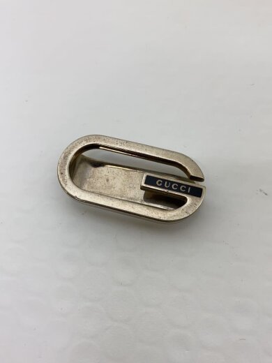 商品画像：マネークリップ/--/メンズ 4