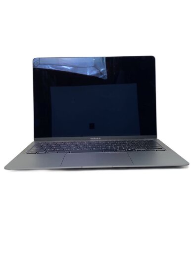 ノートパソコン MacBook Air MGNE3J/A A2337