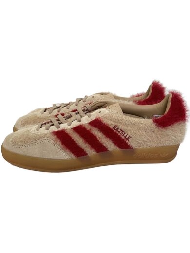 商品画像：ローカットスニーカー/26.5cm 1