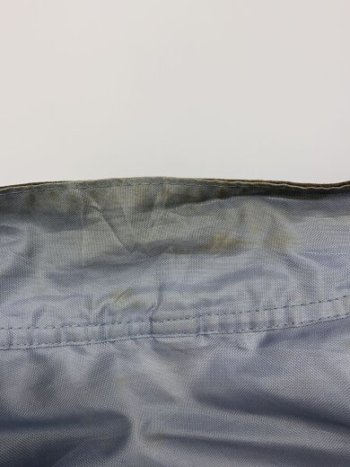 商品画像：ジャケット/XXL/ナイロン 5