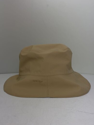商品画像：バケットハット/L/ナイロン/レディース/1128628 3