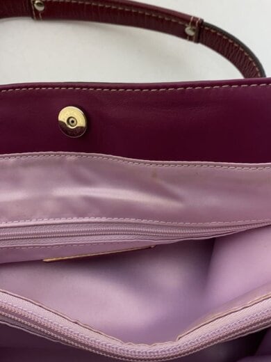 商品画像：ショルダーバッグ_シグネチャー/--/BRD 7