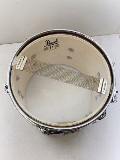 商品画像：MJC-210S スネア/MJC-210S// 2