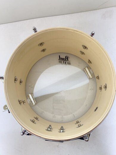商品画像：MJC-210S スネア/MJC-210S// 3