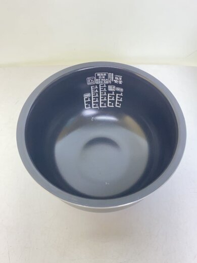 商品画像：炊飯器 RC-IL50 7