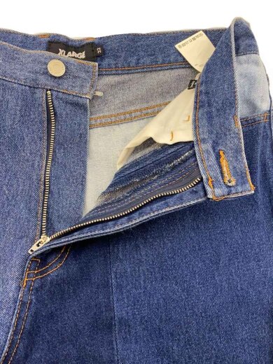 商品画像：ボトム/32/コットン/IDG/101223031009 3