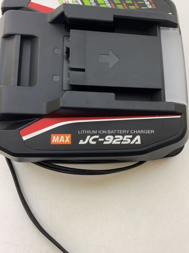 商品画像：工具その他/JC925A 4