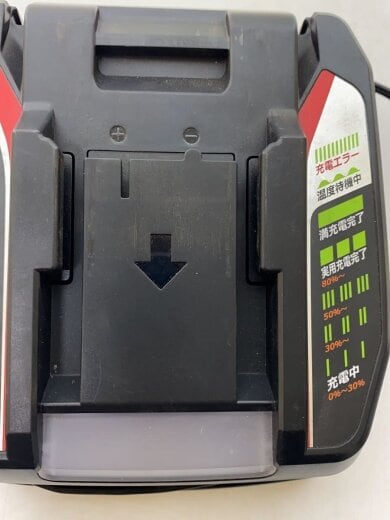 商品画像：工具その他/JC-925A 4