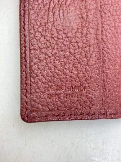 商品画像：キーケース/レザー/BRD/レディース 7