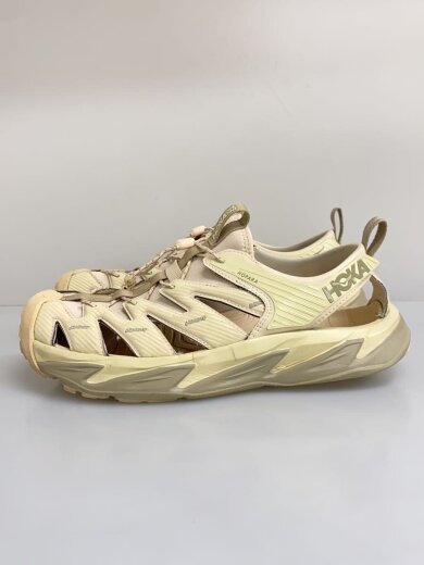 商品画像：サンダル/30cm/CRM/1123112SSDD 1