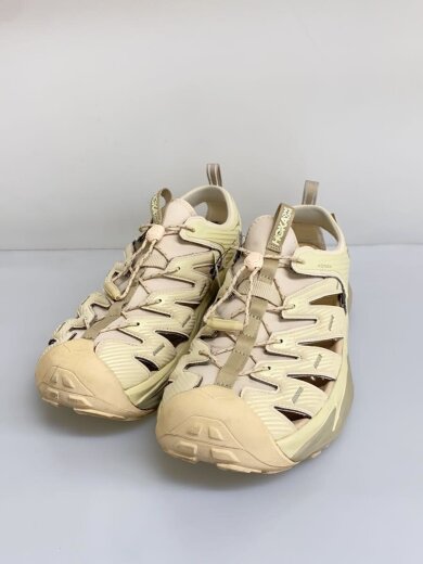 商品画像：サンダル/30cm/CRM/1123112SSDD 2