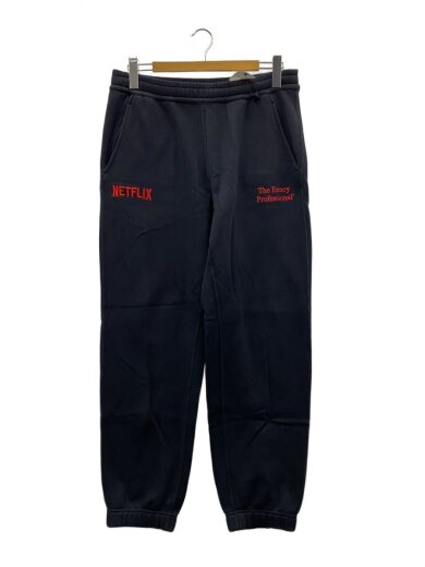商品画像：ボトム/M/コットン/BLK/AW23BRENPT06NTL// 1