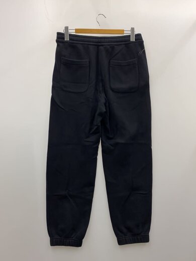 商品画像：ボトム/M/コットン/BLK/AW23BRENPT06NTL// 2