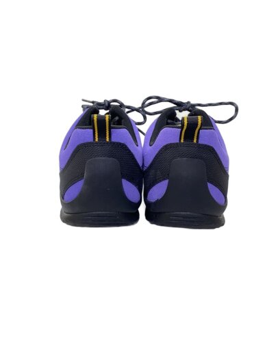 商品画像：シューズ/28.5cm/PUP 6