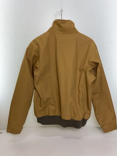 商品画像：ジャケット_PM3754/M/ポリエステル/CML/無地 2