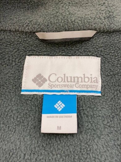 商品画像：ジャケット_PM3754/M/ポリエステル/CML/無地 3