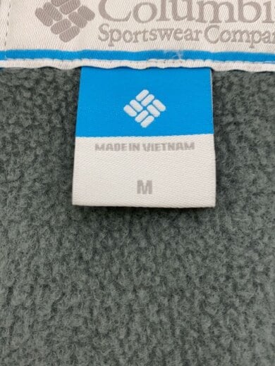 商品画像：ジャケット_PM3754/M/ポリエステル/CML/無地 4